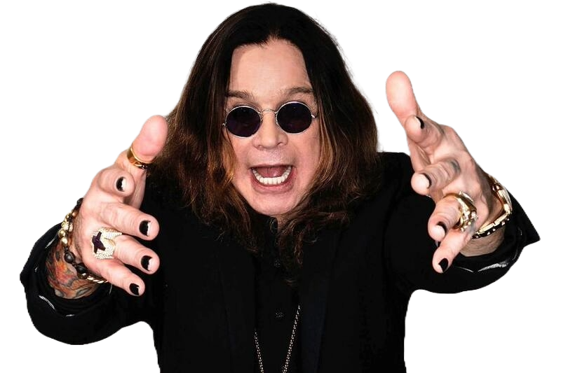 Cargando assets de Blue Flame