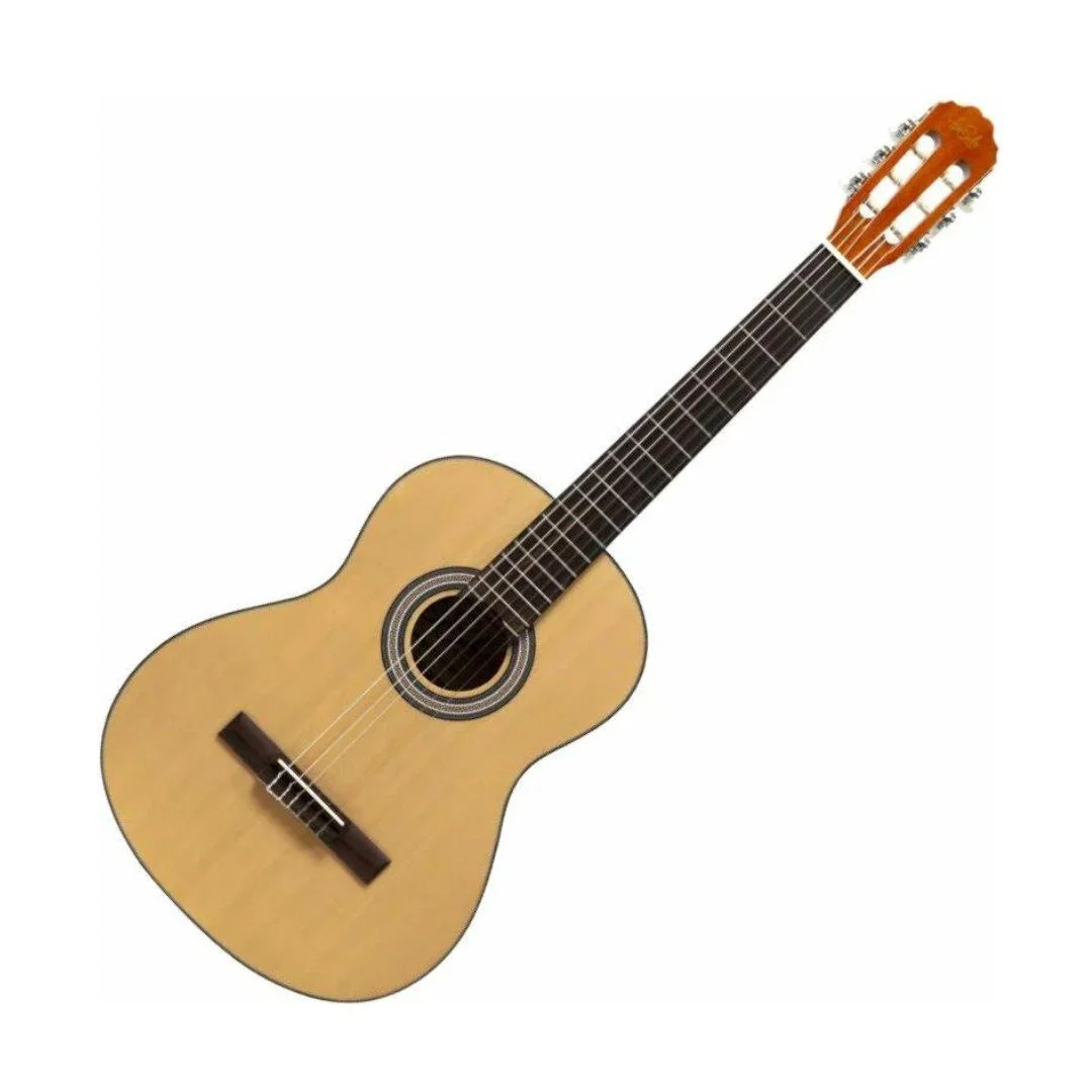 Guitarra acustica classic