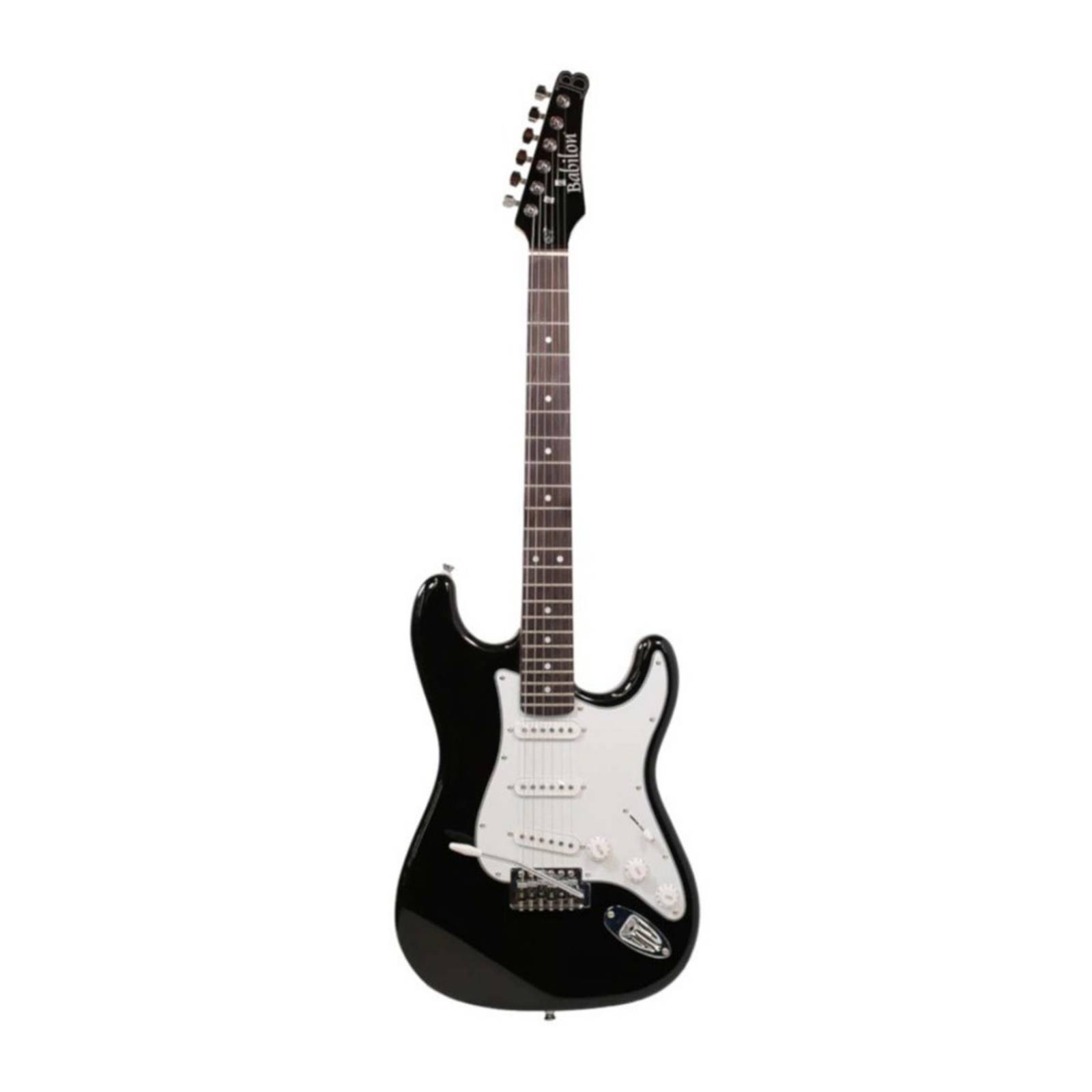 Guitarra electrica blaze